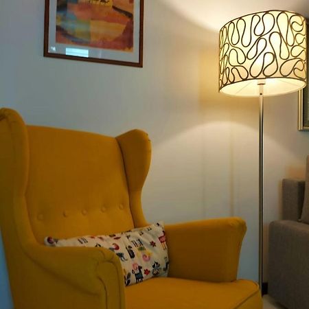 Nel Cuore Di Vietri Casa Vacanze Amalfi Coast Eksteriør billede