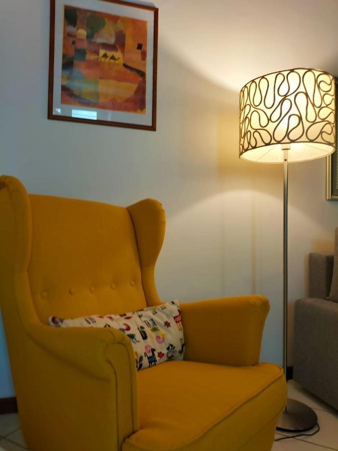 Nel Cuore Di Vietri Casa Vacanze Amalfi Coast Eksteriør billede