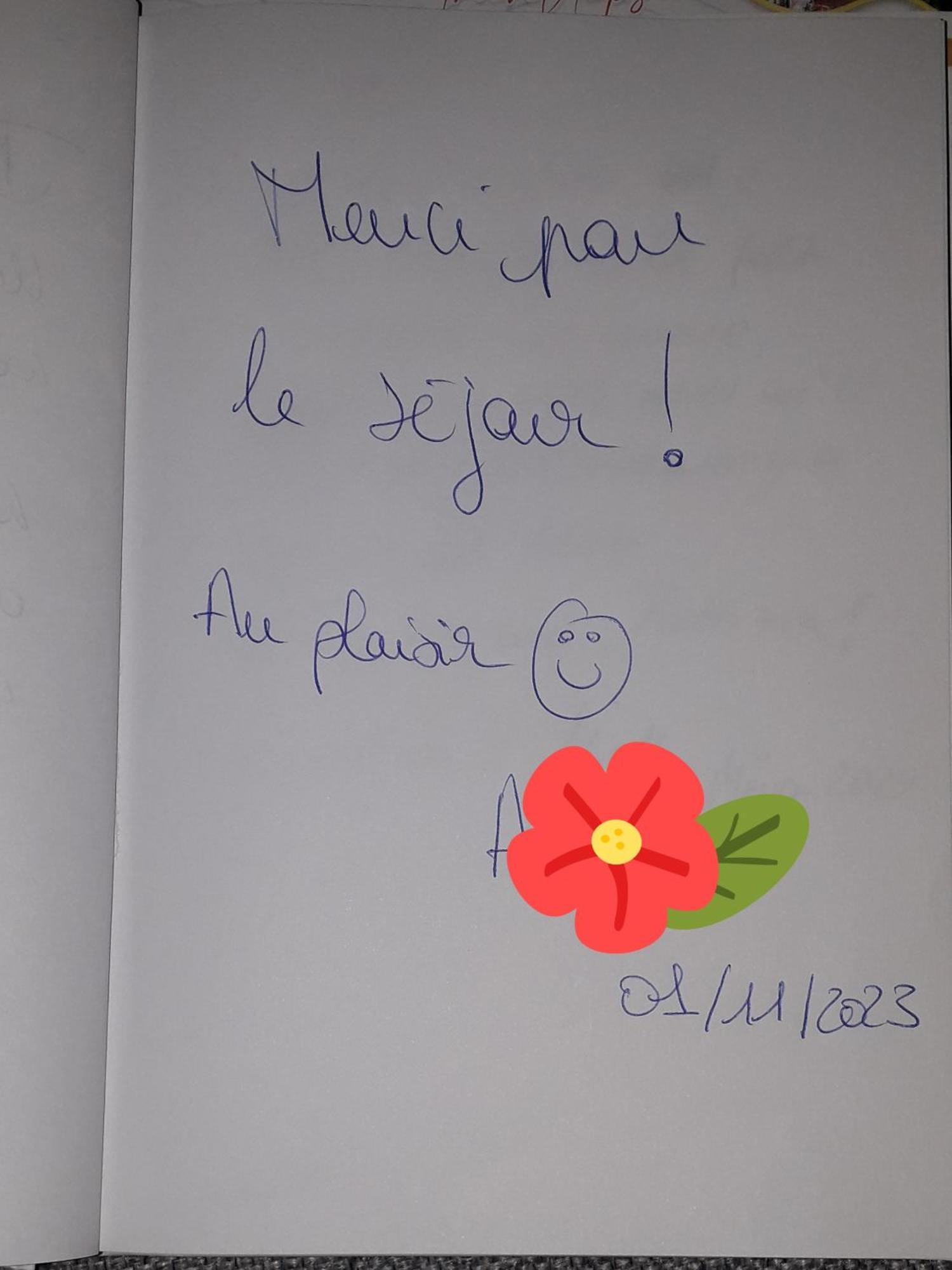 Nel Cuore Di Vietri Casa Vacanze Amalfi Coast Eksteriør billede