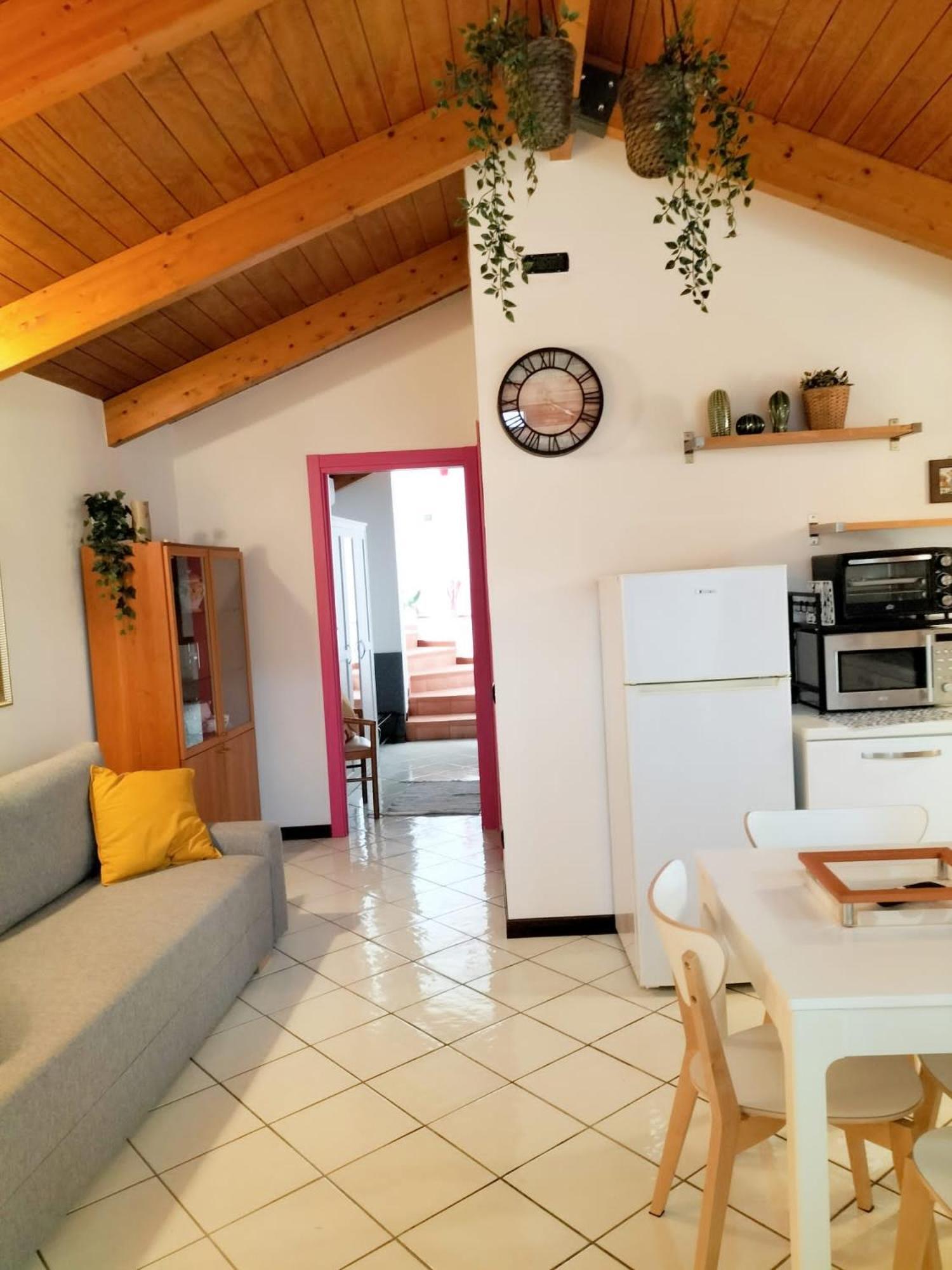 Nel Cuore Di Vietri Casa Vacanze Amalfi Coast Eksteriør billede